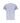 Vans Azzurro Cotton Men T-Shirt