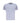 Vans Blue Cotton Men's T-Shirt