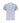 Vans Blue Cotton Men's T-Shirt