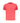 Vans Rosso Cotton Men T-Shirt