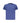 Vans Blue Cotton Men T-Shirt