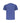 Vans Blue Cotton Men T-Shirt