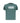 Vans Verde Cotton Men T-Shirt