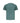 Vans Verde Cotton Men T-Shirt