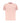 Vans Pink Cotton Men T-Shirt