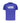 Vans Blue Cotton Men's T-Shirt