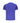 Vans Blue Cotton Men's T-Shirt