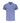 Timberland Blue Cotton Men Polo