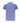 Timberland Blue Cotton Men Polo