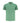 Timberland Verde Organic Cotton Men Polo