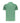 Timberland Verde Organic Cotton Men Polo