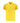 Timberland Yellow Cotton Men Polo Shirt