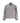 Timberland Grigio Cotton Men's Jacket