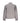 Timberland Grigio Cotton Men's Jacket