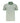 Timberland Verde Cotton Men Polo