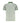 Timberland Verde Cotton Men Polo