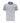 Timberland Blue Cotton Men's Polo Shirt