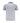 Timberland Blue Cotton Men's Polo Shirt