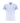 Timberland Azzurro Cotton Men Polo Shirt