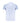 Timberland Azzurro Cotton Men Polo Shirt