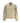 Timberland Verde Cotton Mens Jacket