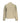 Timberland Verde Cotton Mens Jacket