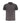 Timberland Black Cotton Men Polo Shirt