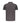Timberland Black Cotton Men Polo Shirt