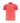 Timberland Red Organic Cotton Men Polo