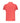 Timberland Red Organic Cotton Men Polo