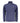 Norway 1963 Blue Cotton Men Sweatshirt