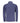 Norway 1963 Blue Cotton Men Sweatshirt