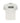 Vans Bianco Cotton Men T-Shirt