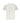 Vans Bianco Cotton Men T-Shirt