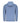 Norway 1963 "Blu Cotton Mens Sweatshirt with Hood"
