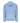 Norway 1963 Blue Cotton Men's Hoodie