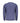 Norway 1963 Blue Cotton Men Sweatshirt