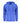 Norway 1963 Blue Cotton Men's Hoodie