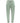 Norway 1963 Verde Cotton Men's Tracksuit Pant