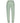 Norway 1963 Verde Cotton Men's Tracksuit Pant