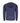 Norway 1963 Blue Cotton Men's Hoodie