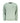 Norway 1963 Verde Cotton Men Sweatshirt