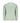 Norway 1963 Verde Cotton Men Sweatshirt