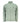 Norway 1963 Verde Cotton Men Sweatshirt