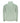Norway 1963 Verde Cotton Men Sweatshirt