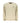Norway 1963 Beige Cotton Men Sweatshirt