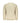 Norway 1963 Beige Cotton Men Sweatshirt