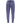 Norway 1963 Blue Cotton Men's Track Pant