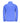 Norway 1963 Blue Cotton Men Sweatshirt