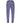 Norway 1963 Blue Cotton Men's Track Pant
